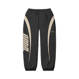 GFTD TRACK PANT