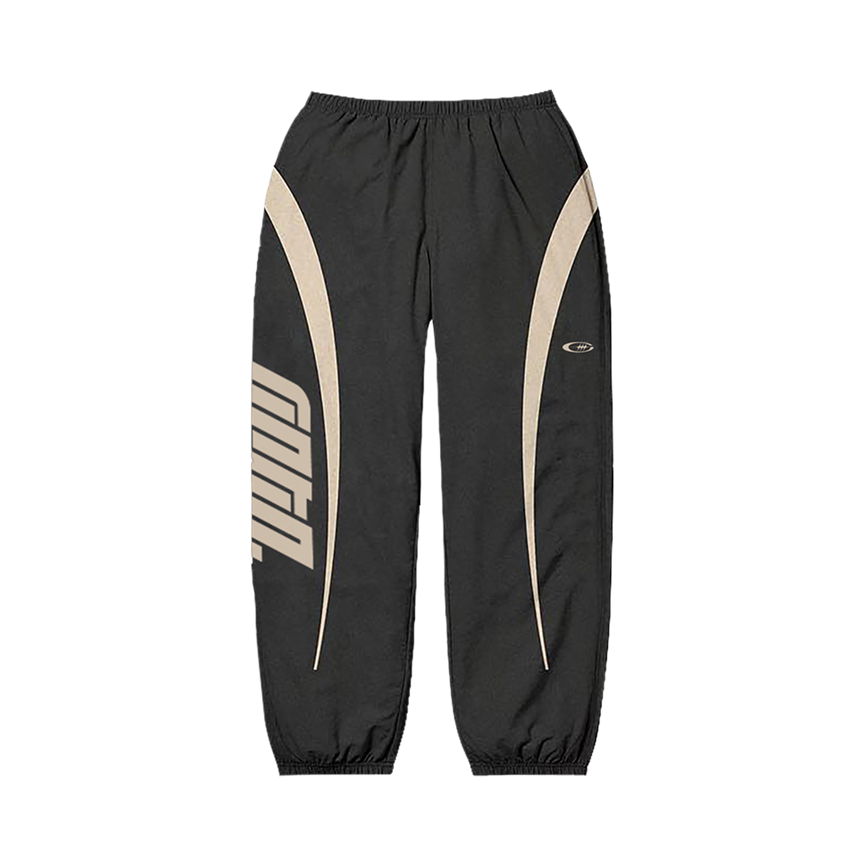 GFTD TRACK PANT