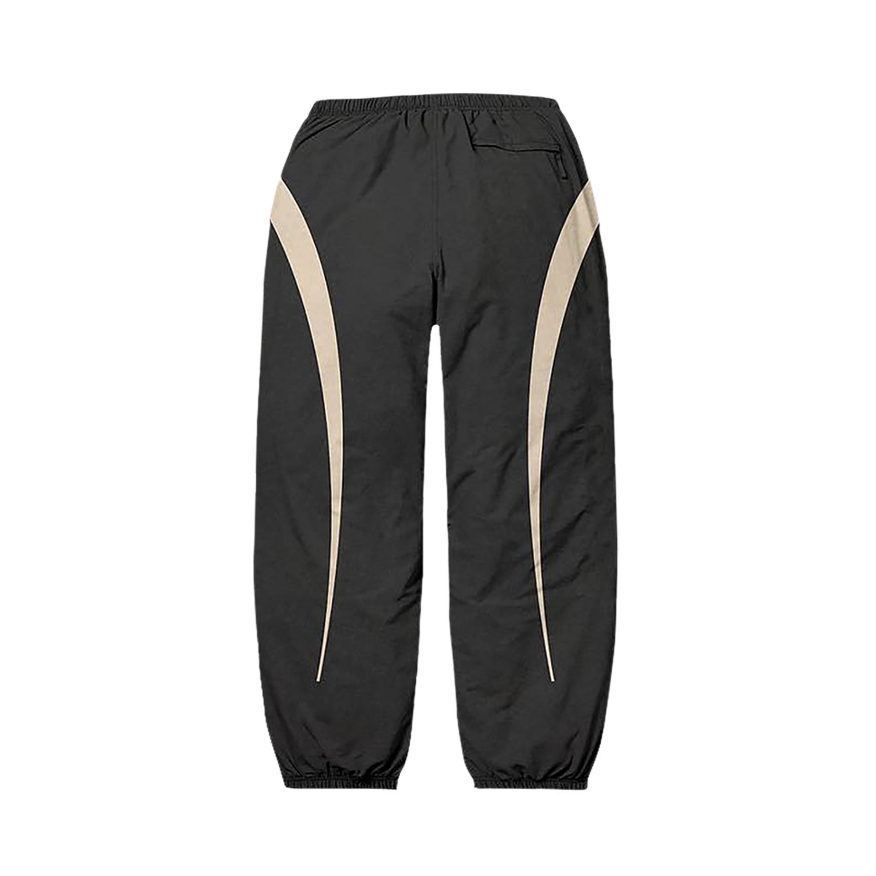 GFTD TRACK PANT